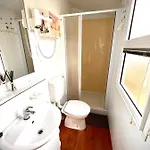 Mobile Nebo Luxus * Klenovica
